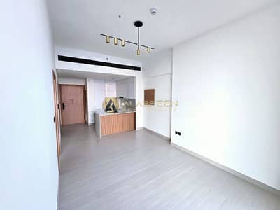 1 Bedroom Flat for Rent in Jumeirah Village Circle (JVC), Dubai - IMG-20250203-WA0766. jpg