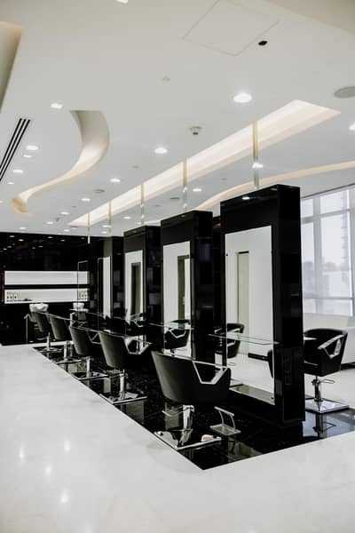 Shop for Rent in Deira, Dubai - 6I7A2260. jpg