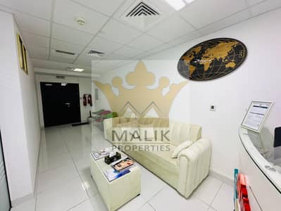 Office for Rent in Barsha Heights (Tecom), Dubai - WhatsApp Image 2024-07-29 at 09.50. 08. jpeg