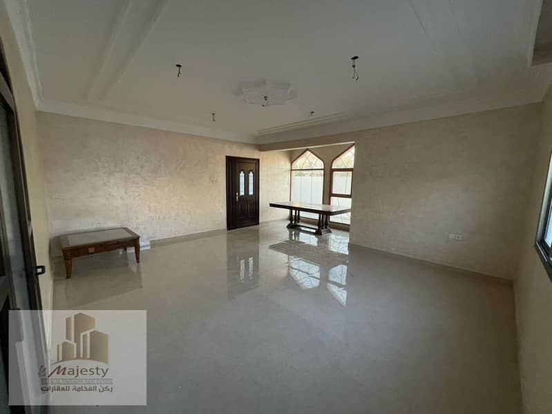 9 ‏‏IMG-20250203-WA0229 - نسخة. jpg