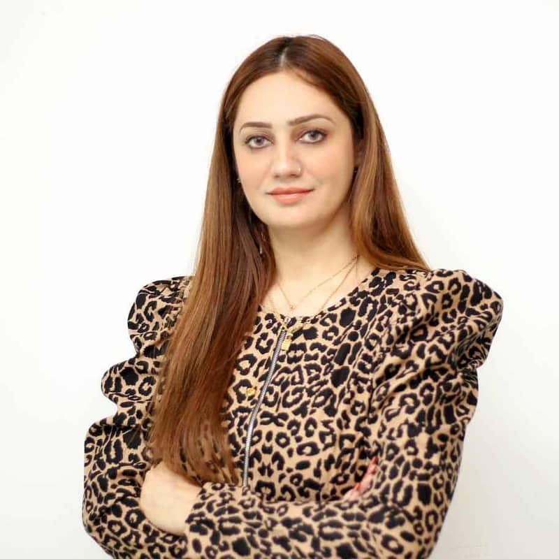 Ramash Zahra