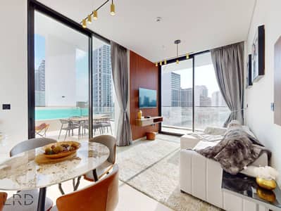朱美拉环形村(JVC)， 迪拜 2 卧室单位待租 - LRD-VACATION-HOMES-Binghatti-Onyx--02012025_100349. jpg