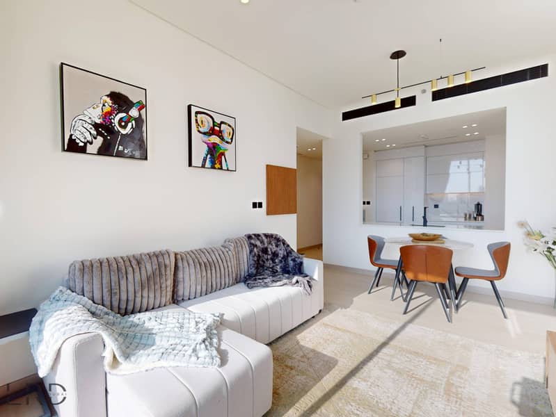 2 LRD-VACATION-HOMES-Binghatti-Onyx--02012025_100521. jpg