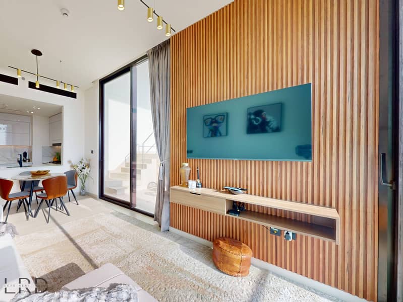 3 LRD-VACATION-HOMES-Binghatti-Onyx--02012025_100553. jpg