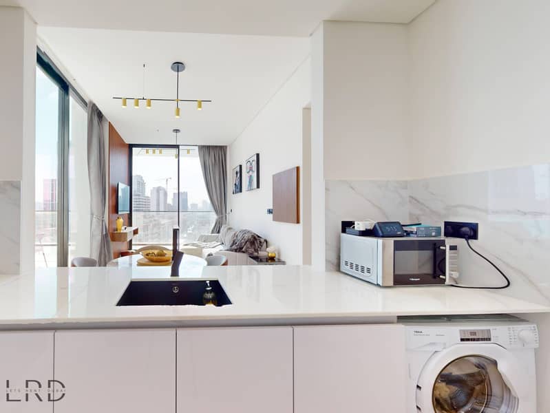 6 LRD-VACATION-HOMES-Binghatti-Onyx--02012025_100301. jpg
