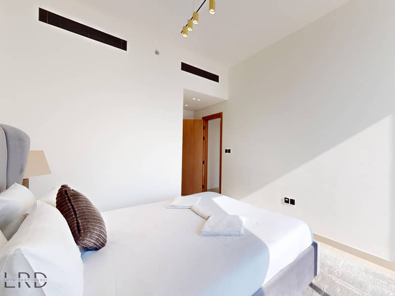 12 LRD-VACATION-HOMES-Binghatti-Onyx--02012025_101433. jpg