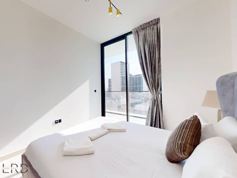 13 LRD-VACATION-HOMES-Binghatti-Onyx--02012025_101740. jpg