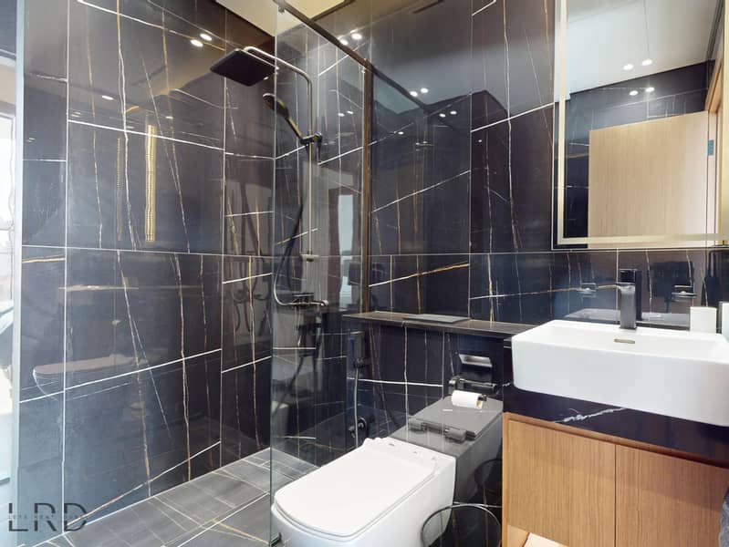 14 LRD-VACATION-HOMES-Binghatti-Onyx--02012025_101244. jpg