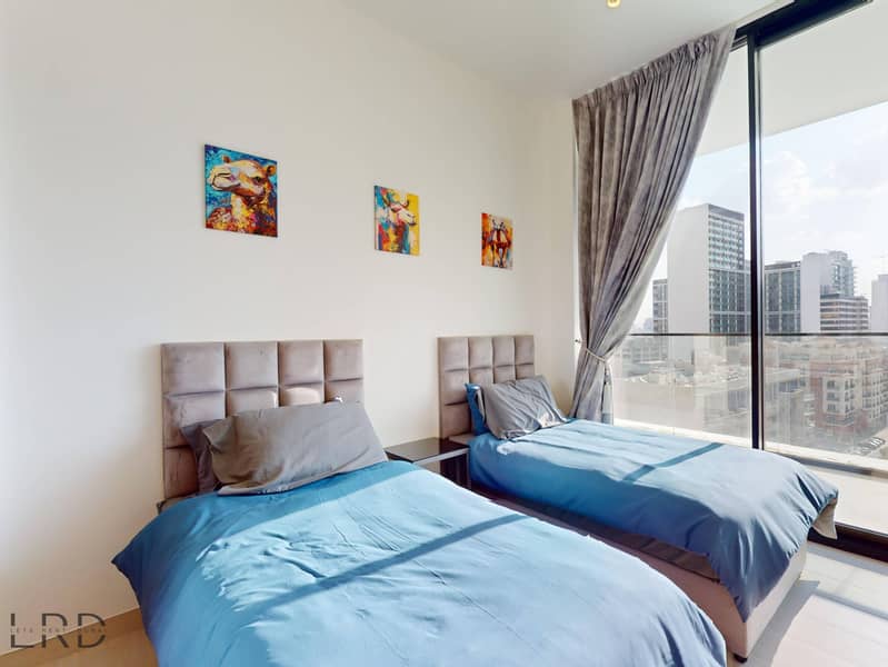 15 LRD-VACATION-HOMES-Binghatti-Onyx--02012025_101111. jpg