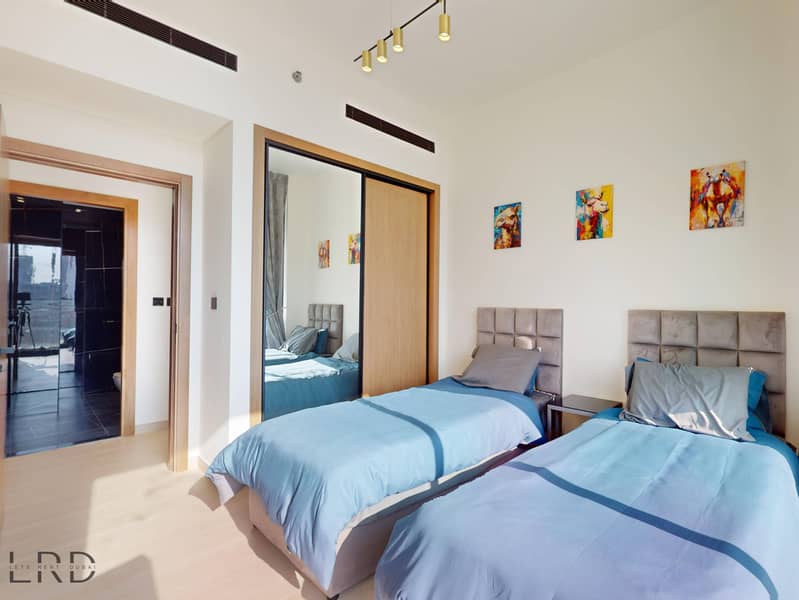 16 LRD-VACATION-HOMES-Binghatti-Onyx--02012025_101140. jpg