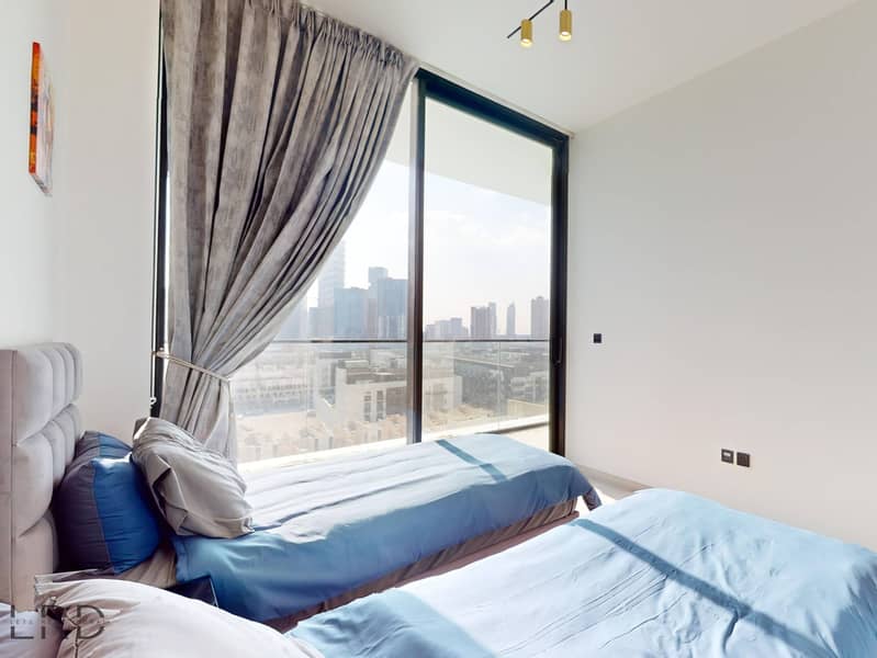 17 LRD-VACATION-HOMES-Binghatti-Onyx--02012025_101210. jpg