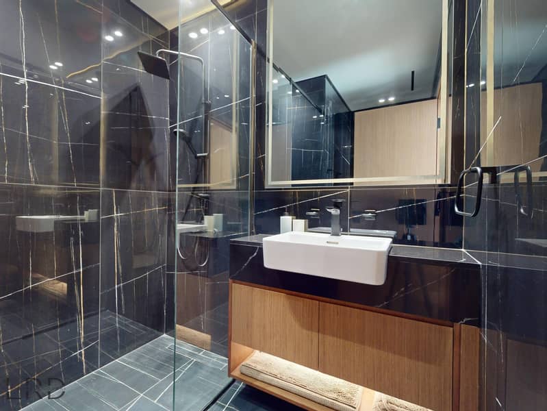 18 LRD-VACATION-HOMES-Binghatti-Onyx--02012025_101310. jpg