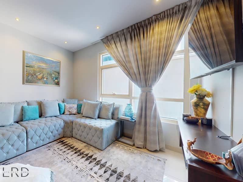 4 LRD-VACATION-HOMES-Yacht-Bay-Tower-Dubai-Marina-02012025_120812. jpg