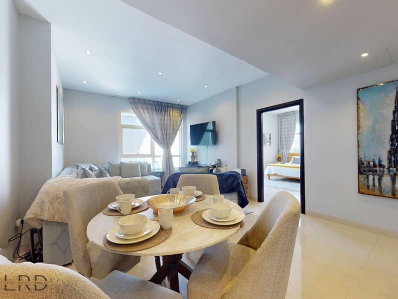 6 LRD-VACATION-HOMES-Yacht-Bay-Tower-Dubai-Marina-02012025_120604. jpg