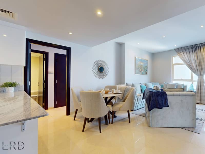 7 LRD-VACATION-HOMES-Yacht-Bay-Tower-Dubai-Marina-02012025_120531. jpg