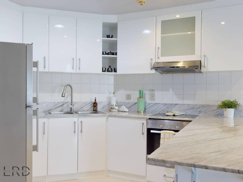 8 LRD-VACATION-HOMES-Yacht-Bay-Tower-Dubai-Marina-02012025_120955. jpg