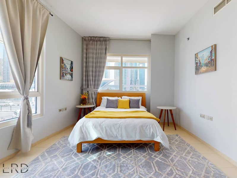 9 LRD-VACATION-HOMES-Yacht-Bay-Tower-Dubai-Marina-02012025_114739. jpg