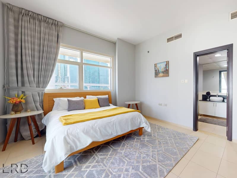 3 LRD-VACATION-HOMES-Yacht-Bay-Tower-Dubai-Marina-02012025_114127. jpg