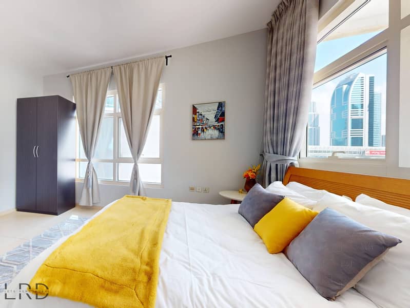 10 LRD-VACATION-HOMES-Yacht-Bay-Tower-Dubai-Marina-02012025_114709. jpg