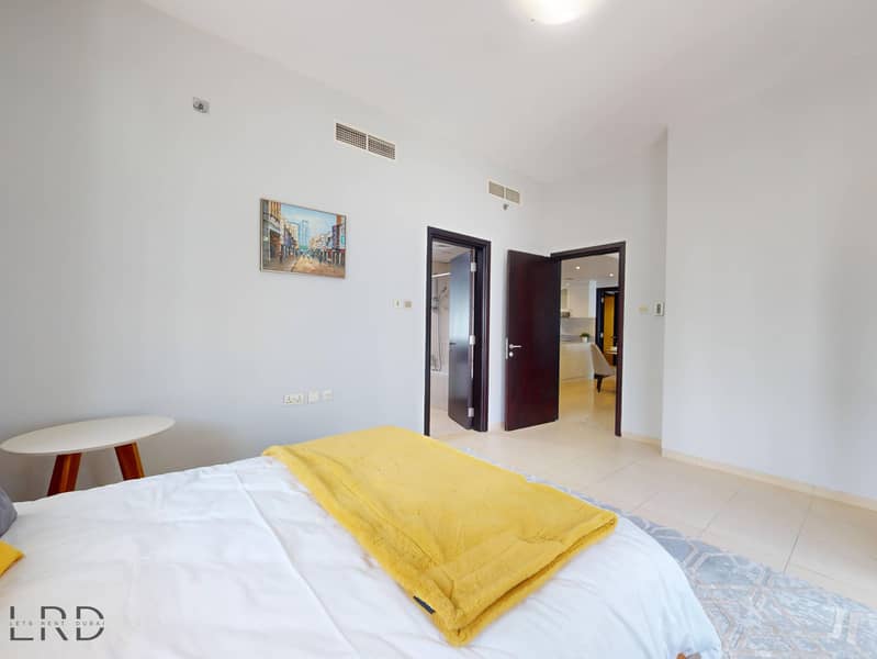 11 LRD-VACATION-HOMES-Yacht-Bay-Tower-Dubai-Marina-02012025_114529. jpg