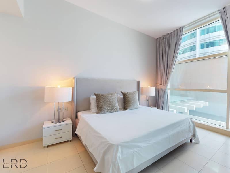13 LRD-VACATION-HOMES-Yacht-Bay-Tower-Dubai-Marina-02012025_120110. jpg