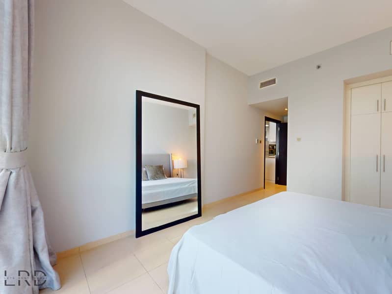 16 LRD-VACATION-HOMES-Yacht-Bay-Tower-Dubai-Marina-02012025_120236. jpg