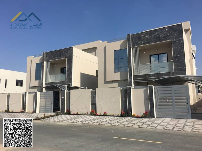 3 dcf414f1-dade-48f0-9977-4fd9b2bd522c. jpg