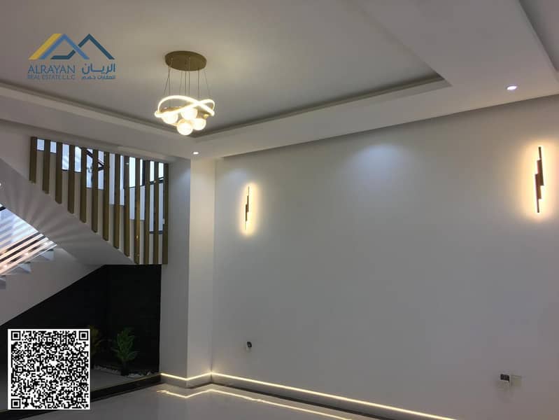 8 1aa75fc7-b159-4aef-b155-d80aa8b3f5ab. jpg