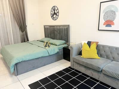 Studio for Rent in Jumeirah Village Circle (JVC), Dubai - WhatsApp Image 2025-02-03 at 3.18. 33 PM. jpeg
