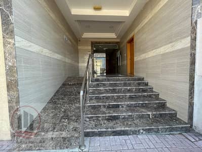 Building for Sale in Al Rawda, Ajman - WhatsApp Image 2025-02-03 at 5.46. 29 PM (1). jpeg