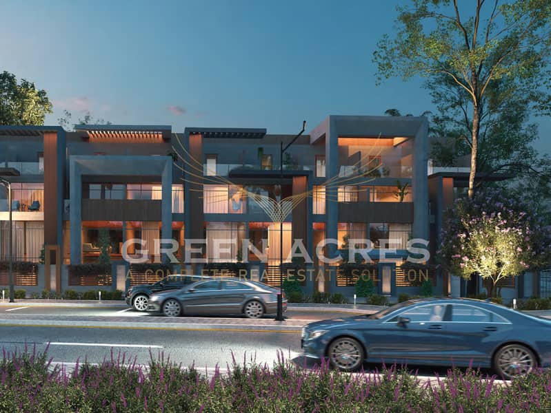 6 Verdana-09. jpg