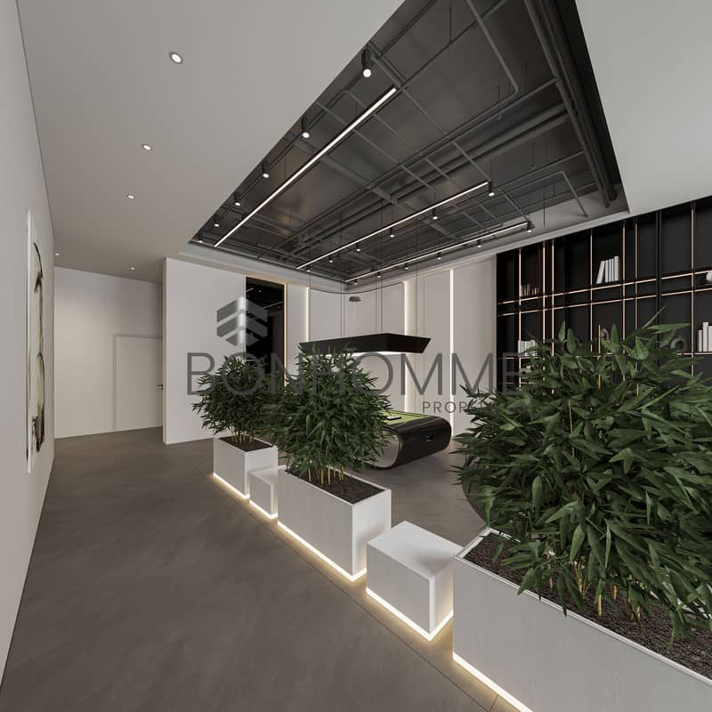 33 Lounge (3). png