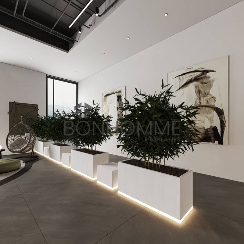 34 Lounge (4). png