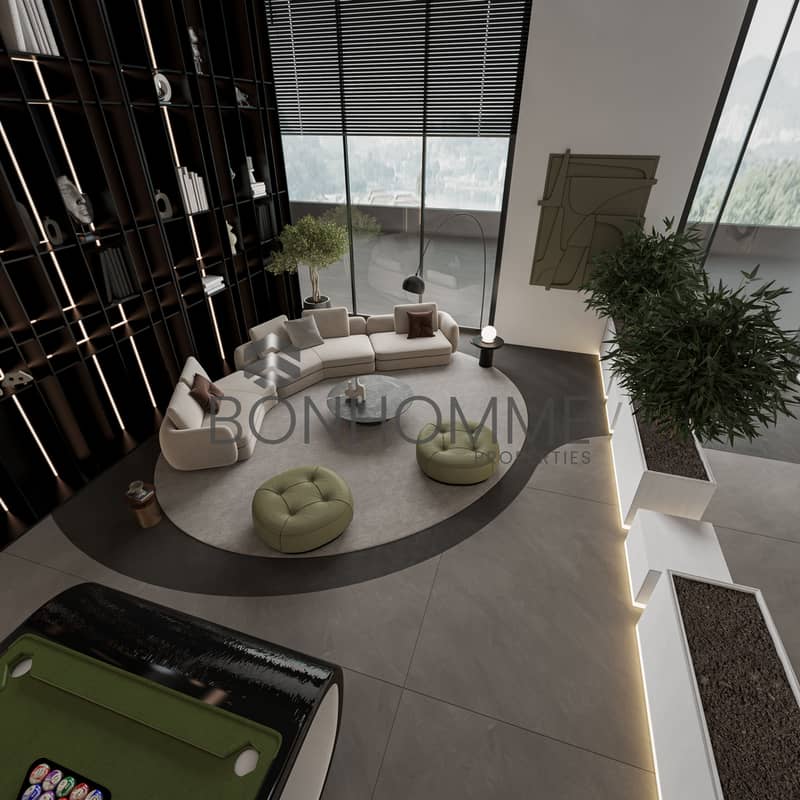 35 Lounge (5). png
