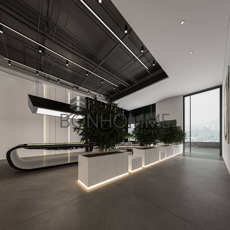 36 Lounge (6). png