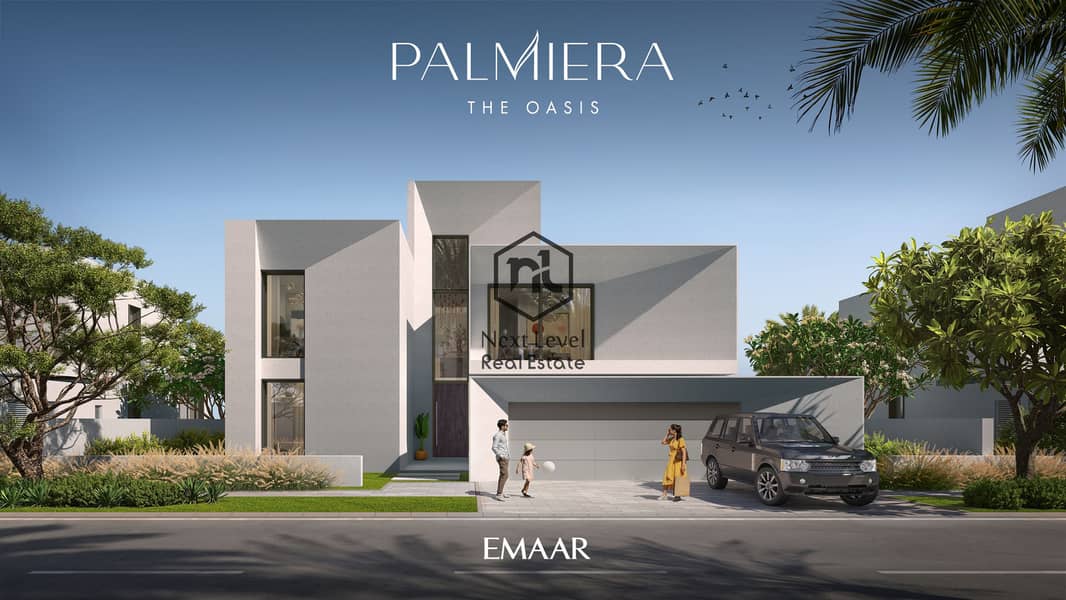 6 PALIEMRA_RENDERS16. jpg