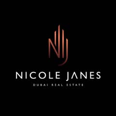 Nicole Janes Real Estate