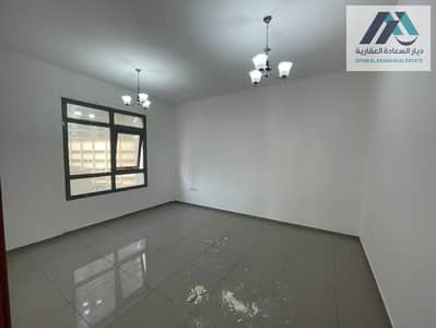 2 Bedroom Apartment for Rent in Al Rashidiya, Ajman - 9854e1e6-2c77-4ed4-aff4-da0c237f2ffe. jpg