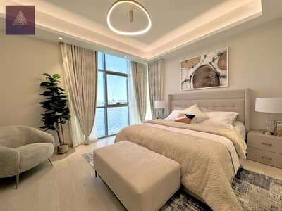 1 Bedroom Apartment for Sale in Ajman Free Zone, Ajman - crk9. jpg