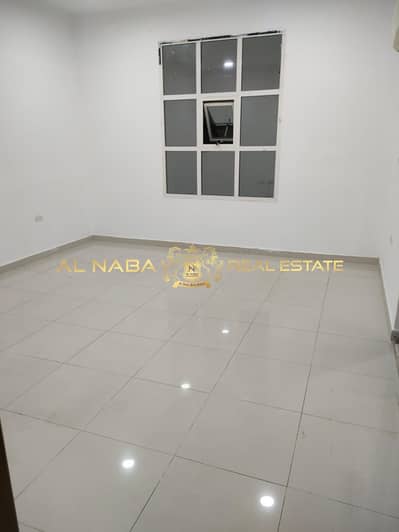 Studio for Rent in Zakhir, Al Ain - WhatsApp Image 2025-02-02 at 7.55. 45 PM. jpeg