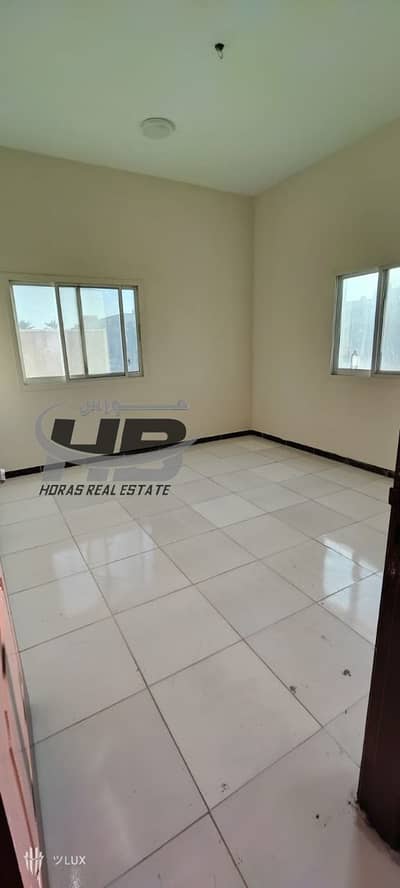 2 Bedroom Apartment for Rent in Al Rawda, Ajman - IMG-20250203-WA0809. jpg