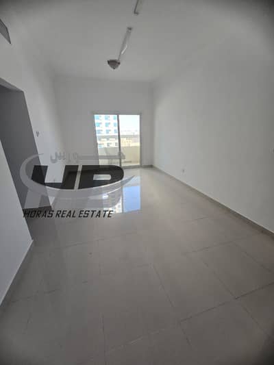 2 Bedroom Flat for Rent in Al Rashidiya, Ajman - IMG-20250203-WA0199. jpg