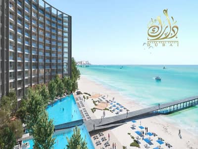 2 Bedroom Flat for Sale in Al Rifah, Sharjah - Screenshot 2024-06-06 165237. png