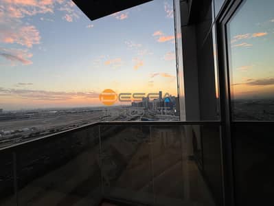 2 Bedroom Flat for Rent in Business Bay, Dubai - WhatsApp Image 2025-01-30 at 4.20. 25 PM. jpeg