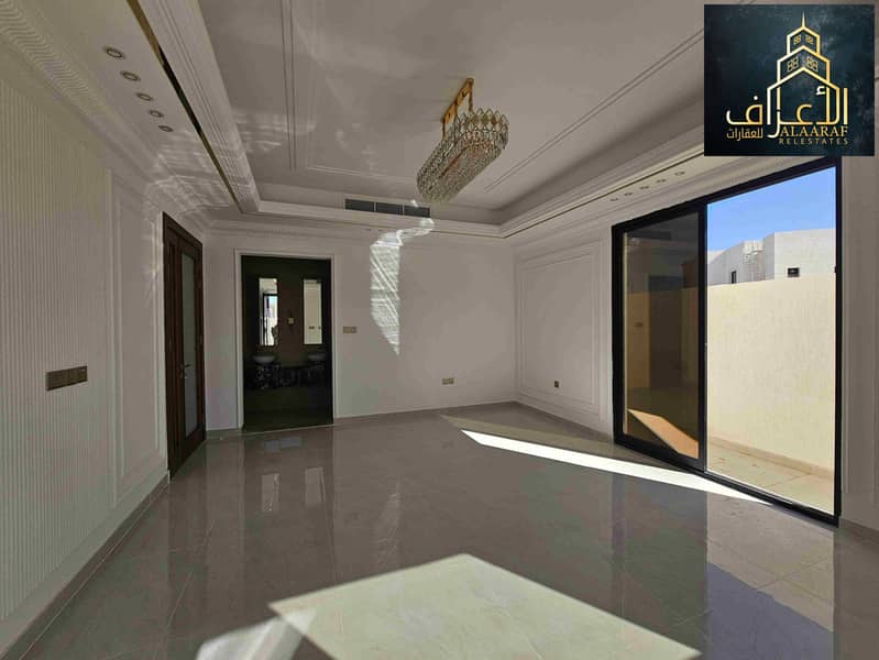 3 ٢٠٢٥٠١١١_١١٢٥٤٦. jpg