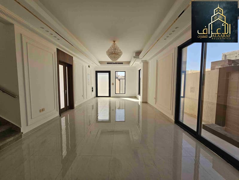 4 ٢٠٢٥٠١١١_١١٢٤٣٤. jpg