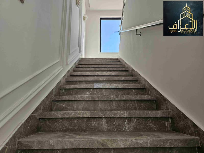 8 ٢٠٢٥٠١١١_١١٢٧١٨. jpg