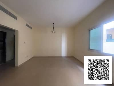 3 Bedroom Apartment for Rent in Al Nuaimiya, Ajman - WhatsApp Image 2025-02-03 at 19.00. 00. jpeg