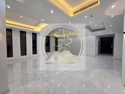 5 Bedroom Villa for Rent in Al Awir, Dubai - IMG-20250123-WA0090. jpg