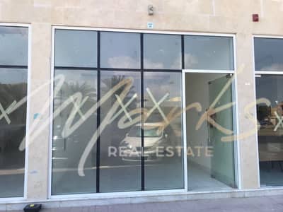 Shop for Rent in Al Rawda, Ajman - WhatsApp Image 2025-02-03 at 2.48. 02 PM (1). jpeg